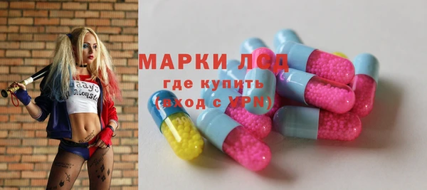ГАЛЛЮЦИНОГЕННЫЕ ГРИБЫ Пересвет