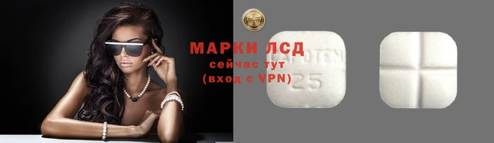 трава Осинники