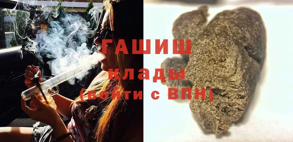 трава Осинники