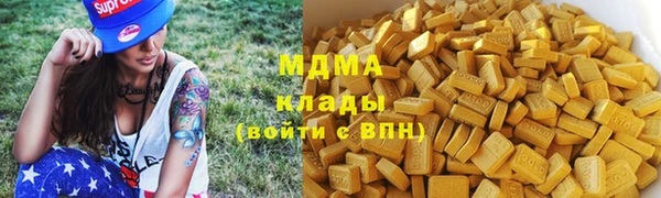 трава Осинники