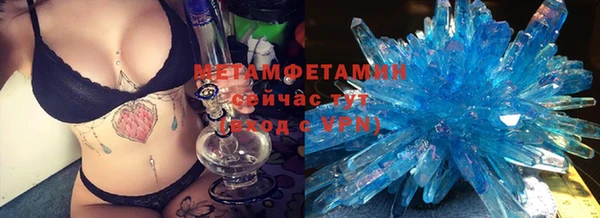 трава Осинники