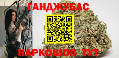 PSILOCYBIN Апрелевка