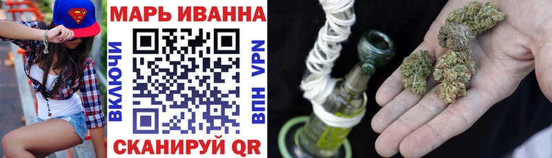 Каннабис сатива  Кузнецк 